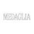 MEDAGLIA – Accueil