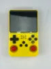 GAMEBOY R36S 20000+ Jeux préchargés Console de jeu portable rétro 3,5 pouces