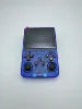 GAMEBOY R36S 20000+ Jeux préchargés Console de jeu portable rétro 3,5 pouces