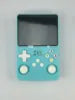 GAMEBOY R36S 20000+ Jeux préchargés Console de jeu portable rétro 3,5 pouces
