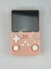 GAMEBOY R36S 20000+ Jeux préchargés Console de jeu portable rétro 3,5 pouces