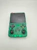 GAMEBOY R36S 20000+ Jeux préchargés Console de jeu portable rétro 3,5 pouces