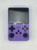 GAMEBOY R36S 20000+ Jeux préchargés Console de jeu portable rétro 3,5 pouces