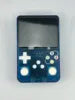 GAMEBOY R36S 20000+ Jeux préchargés Console de jeu portable rétro 3,5 pouces