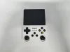 GAMEBOY R36S 20000+ Jeux préchargés Console de jeu portable rétro 3,5 pouces