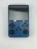 GAMEBOY R36S 20000+ Jeux préchargés Console de jeu portable rétro 3,5 pouces