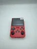 GAMEBOY R36S 20000+ Jeux préchargés Console de jeu portable rétro 3,5 pouces