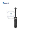 Gt06 Truck Traceur Gps Tracker Voiture Vehicle Pour Moto Auto Motorcycle 4G Tracking Device Real Time 2G Car Gps Tracker for Car