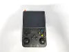 GAMEBOY R36S 20000+ Jeux préchargés Console de jeu portable rétro 3,5 pouces