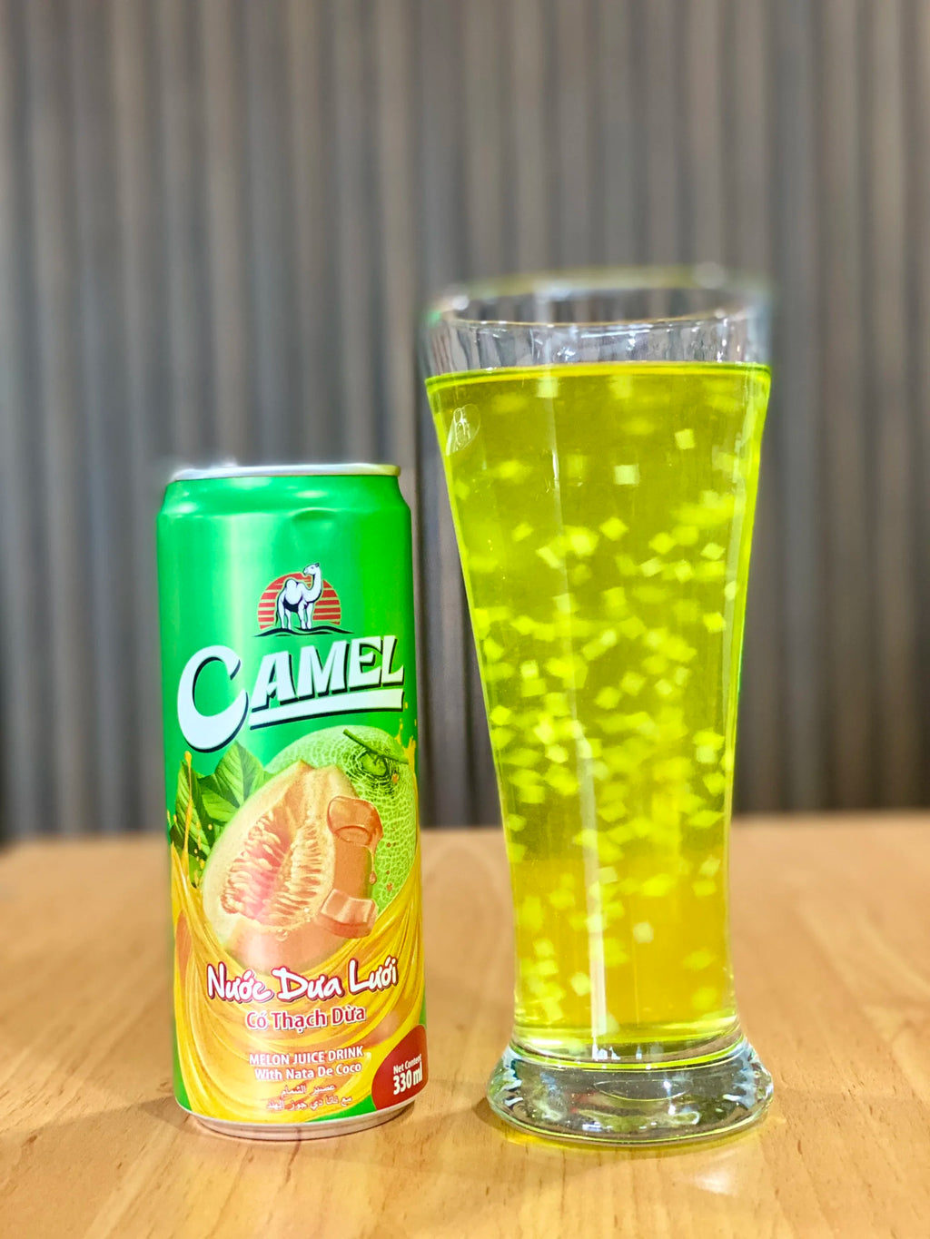 Factory Sale Tropical Pure Fruit Juice Drink Free Sample OEM ODM Private Label 330ml Mango Juice Cans/Bottles