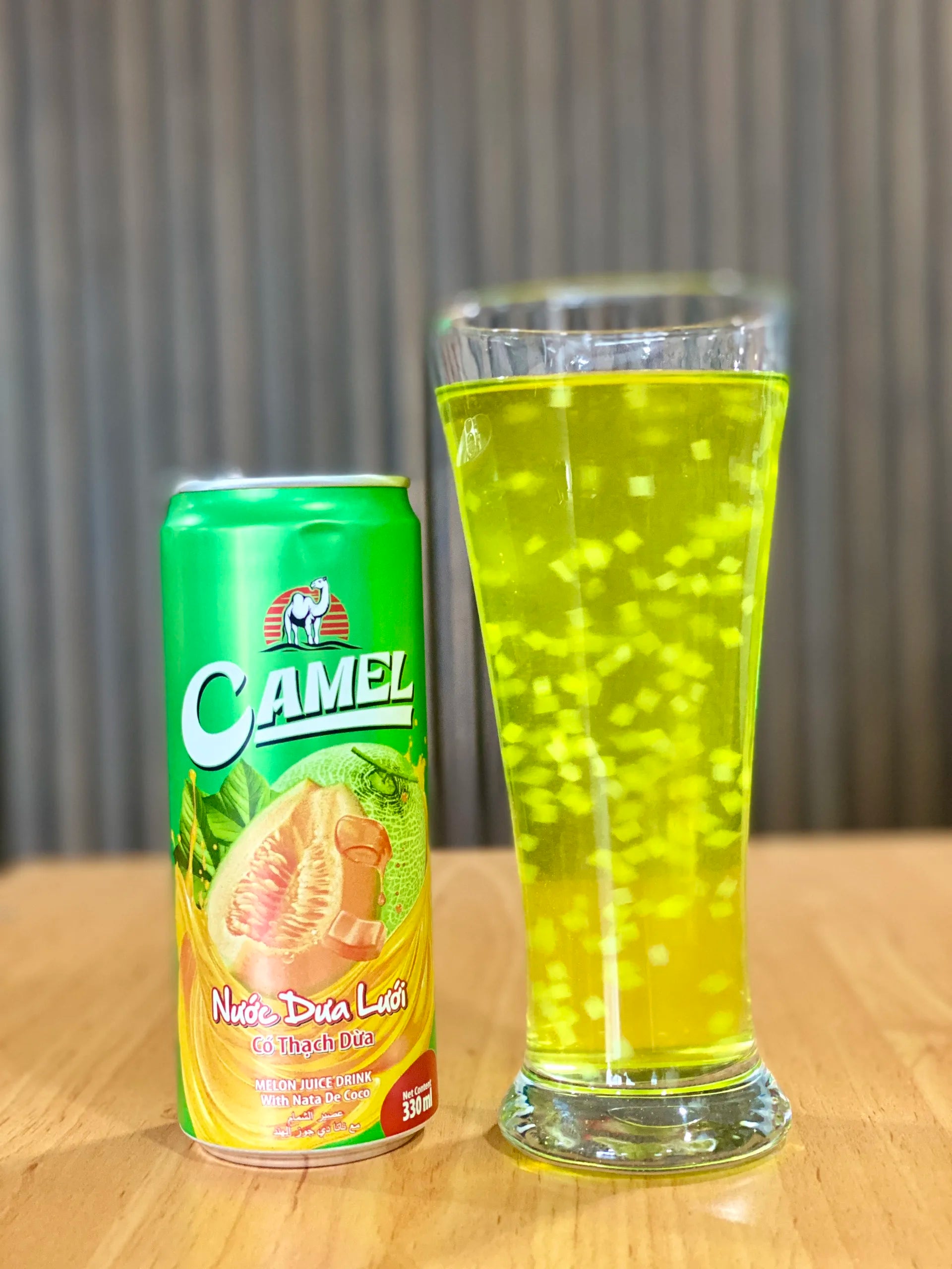 Factory Sale Tropical Pure Fruit Juice Drink Free Sample OEM ODM Private Label 330ml Mango Juice Cans/Bottles